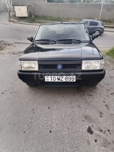 Tofas Dogan 2005, 231,546 km - 1.6 l - Bakı