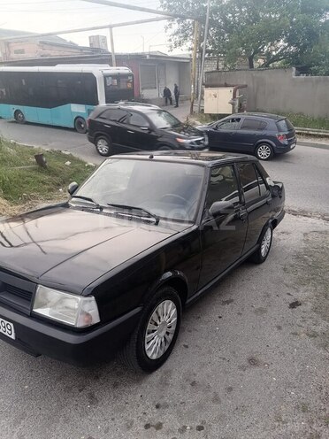 Tofas Dogan 2005, 231,546 km - 1.6 l - Bakı