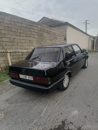 Tofas Dogan 2005, 231,546 km - 1.6 l - Bakı