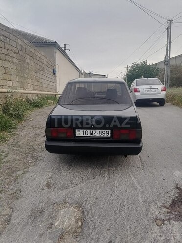 Tofas Dogan 2005, 231,546 km - 1.6 l - Bakı