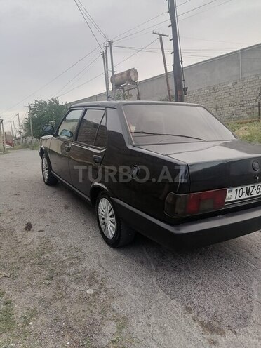 Tofas Dogan 2005, 231,546 km - 1.6 l - Bakı