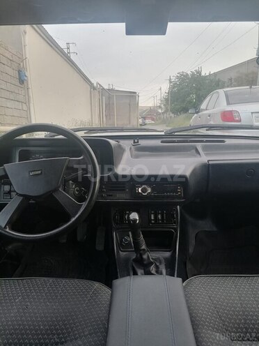 Tofas Dogan 2005, 231,546 km - 1.6 l - Bakı