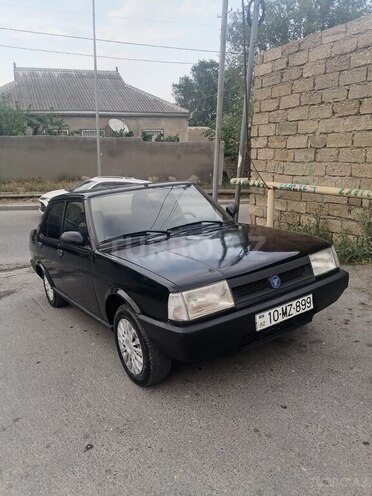 Tofas Dogan 2005, 231,546 km - 1.6 l - Bakı