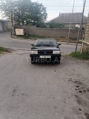 Tofas Dogan 2005, 231,546 km - 1.6 l - Bakı