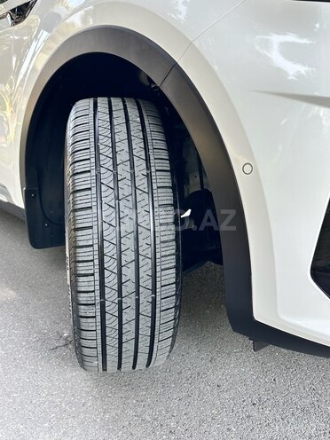 Kia Sorento 2023, 54,500 km - 1.6 l - Bakı