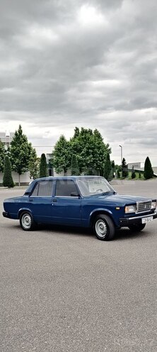 LADA (VAZ) 2107 2005, 77,333 km - 1.6 л - Kürdəmir