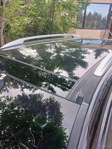 Kia Sorento 2013, 229,746 km - 2.0 l - Bakı