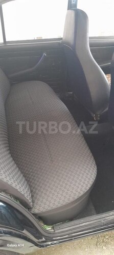 LADA (VAZ) 2107 2010, 95,000 km - 1.6 л - Bakı