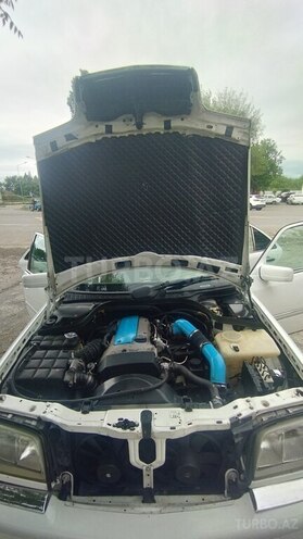 Mercedes C 230 2000, 278,113 km - 2.3 л - Ağcabədi