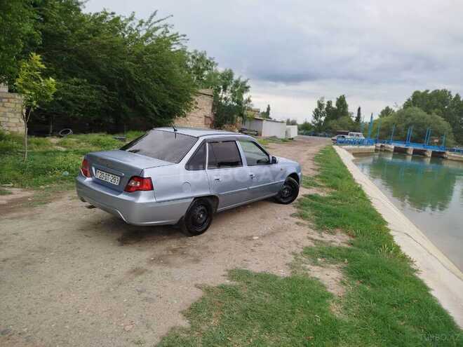 Daewoo Nexia 2011, 235,000 km - 1.5 l - Bərdə