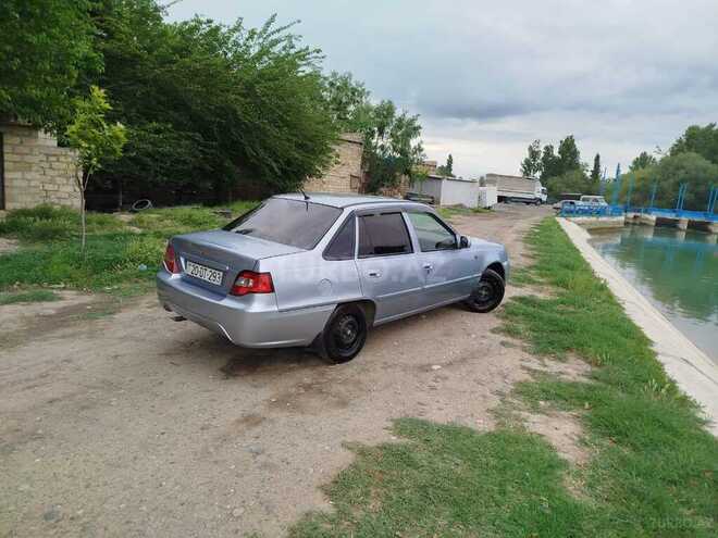 Daewoo Nexia 2011, 235,000 km - 1.5 l - Bərdə