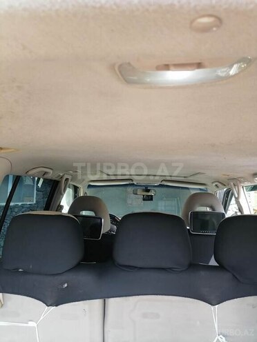 Mitsubishi Pajero 2004, 302,456 km - 3.0 l - Yardımlı