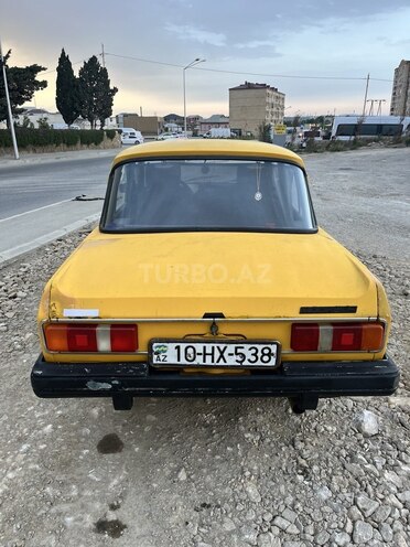 Moskvich 2140 1985, 90,000 km - 1.5 l - Bakı