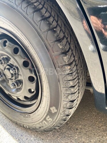 Kia Clarus 1999, 224,000 km - 2.0 l - Bakı