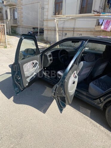 Kia Clarus 1999, 224,000 km - 2.0 l - Bakı