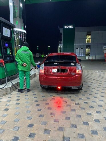 Toyota Prius 2007, 283,000 km - 1.5 l - Beyləqan