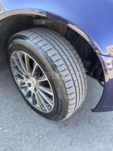 Mercedes C 240 2002, 300,000 km - 2.4 l - Bakı
