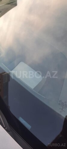 Mercedes E 220 d 2016, 295,000 km - 2.0 l - Bakı