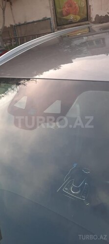 Mercedes E 220 d 2016, 295,000 km - 2.0 l - Bakı