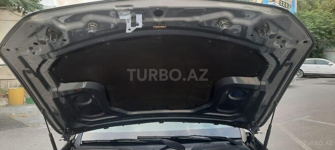 Mercedes E 220 d 2016, 295,000 km - 2.0 l - Bakı