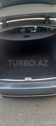Mercedes E 220 d 2016, 295,000 km - 2.0 l - Bakı