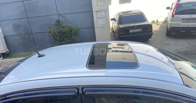 Chevrolet Aveo 2012, 460,000 km - 1.6 l - Sumqayıt