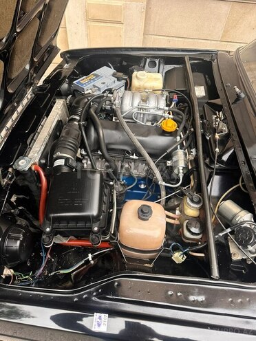 LADA (VAZ) 2107 2011, 47,000 km - 1.6 l - Bakı