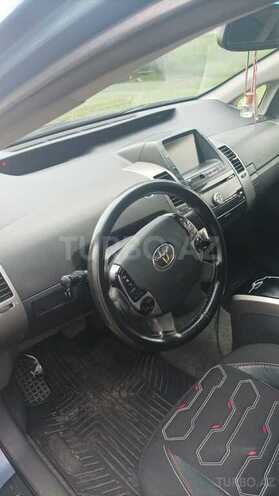 Toyota Prius 2007, 347,000 km - 1.5 l - Gəncə