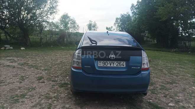 Toyota Prius 2007, 347,000 km - 1.5 l - Gəncə