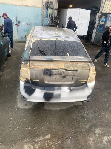 Toyota Prius 2007, 280,000 km - 1.5 l - Bakı