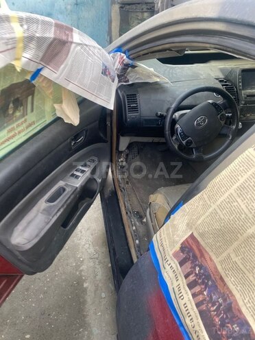 Toyota Prius 2007, 280,000 km - 1.5 l - Bakı