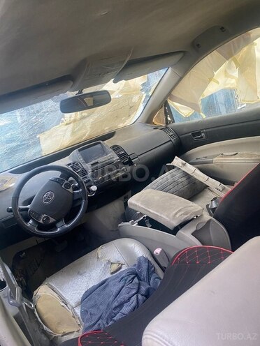 Toyota Prius 2007, 280,000 km - 1.5 l - Bakı