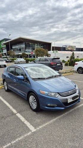Honda Insight 2010, 270,000 km - 1.3 l - Bakı