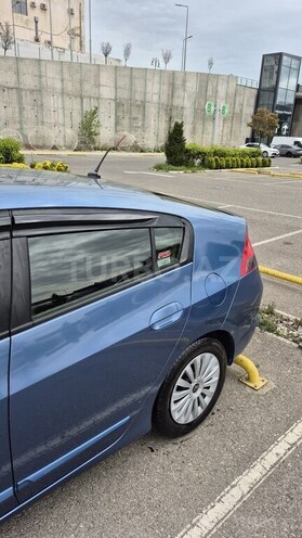 Honda Insight 2010, 270,000 km - 1.3 l - Bakı
