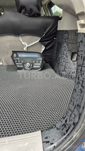 Honda Insight 2010, 270,000 km - 1.3 l - Bakı