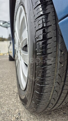 Honda Insight 2010, 270,000 km - 1.3 l - Bakı