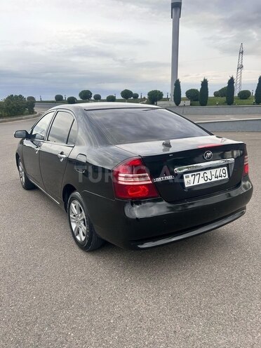Lifan 620 2014, 179,504 km - 1.6 л - Kürdəmir