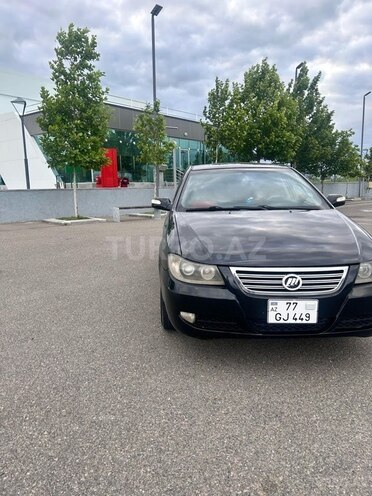 Lifan 620 2014, 179,504 km - 1.6 л - Kürdəmir