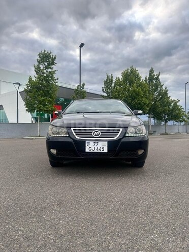 Lifan 620 2014, 179,504 km - 1.6 л - Kürdəmir