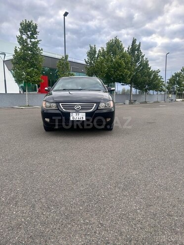 Lifan 620 2014, 179,504 km - 1.6 л - Kürdəmir