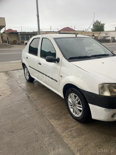 Renault Tondar 2013, 300,000 km - 1.6 l - Bakı