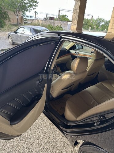 Hyundai Sonata 2009, 202,791 km - 2.4 l - Bakı