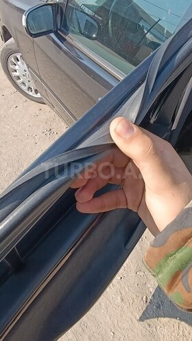 Mercedes C 220 d 2000, 421,000 km - 2.2 л - Beyləqan
