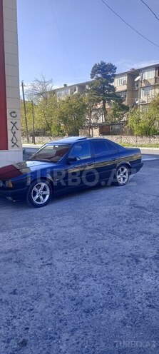 BMW 520 1995, 447,000 km - 2.0 l - Sumqayıt