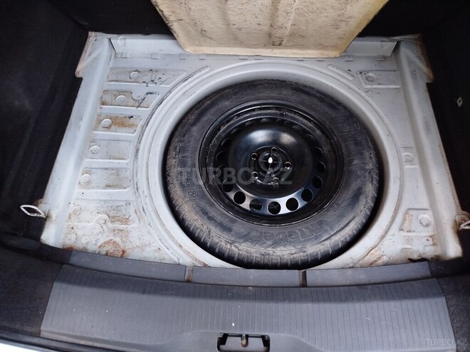 Opel Astra 2008, 310,035 km - 1.4 l - Bakı