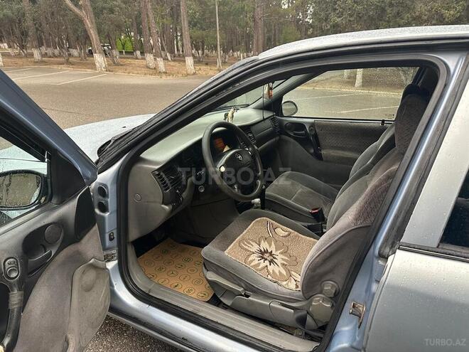 Opel Vectra 1998, 341,000 km - 2.0 l - Sumqayıt