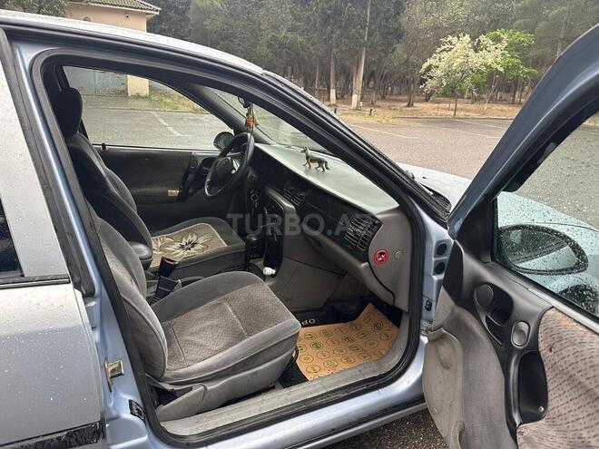 Opel Vectra 1998, 341,000 km - 2.0 l - Sumqayıt