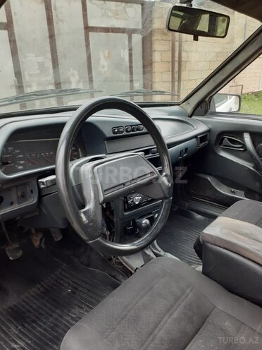 LADA (VAZ) 2109 1993, 222,420 km - 1.5 л - İsmayıllı