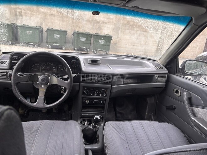 Daewoo Nexia 1997, 210,000 km - 1.5 l - Bakı