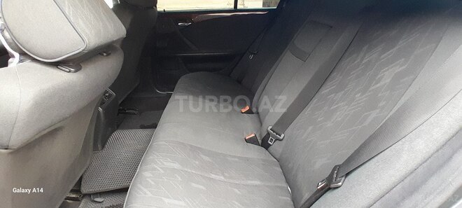Mercedes E 200 d 2000, 316,742 km - 2.2 л - Sumqayıt